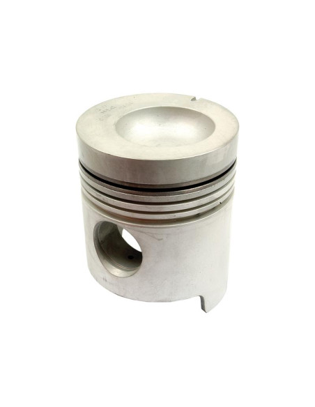 Pistón (Standard)
