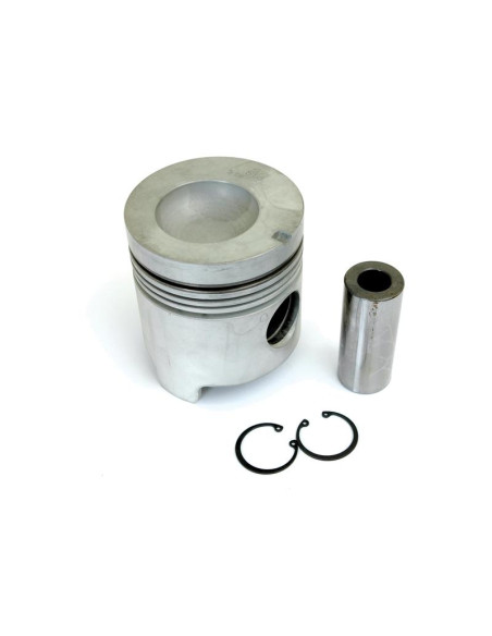 Pistón (Standard)