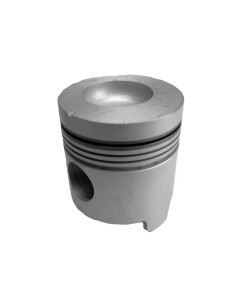 Pistón (Standard)