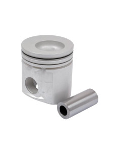 Pistón (Standard)