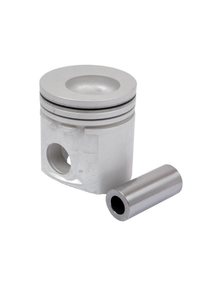 Pistón (Standard)