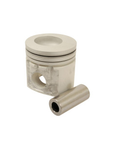 Pistón (Standard)