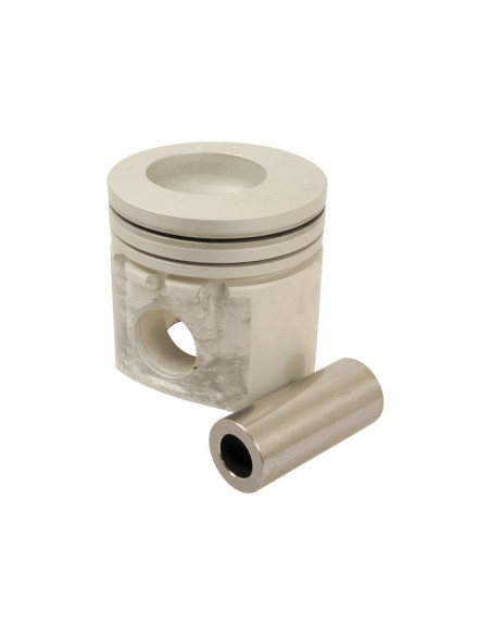 Pistón (Standard)