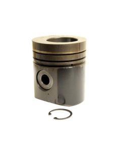 Pistón (Standard)