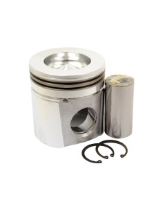 Pistón (Standard)