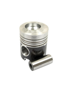 Pistón (Standard)