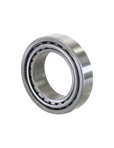 Sparex Rodamiento Rodillo (JLM104984/JLM104910)