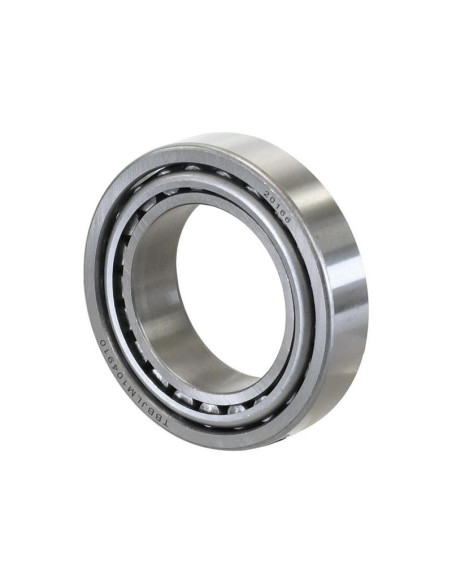 Sparex Rodamiento Rodillo (JLM104984/JLM104910)