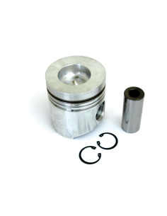Pistón (Standard)
