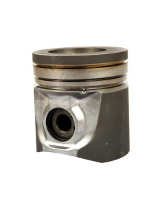 Pistón (Standard)