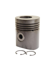 Pistón (Standard)