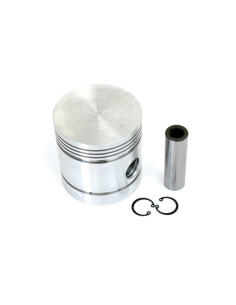 Pistón (Standard)