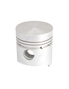 Pistón (Standard)