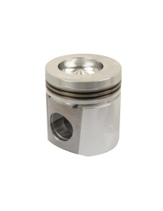 Pistón (Standard)