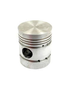 Pistón (Standard)