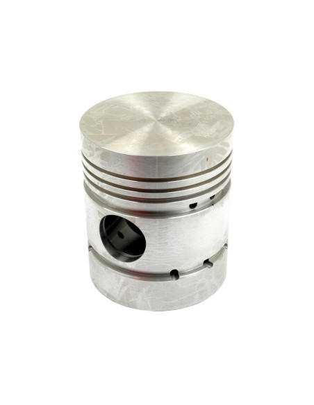 Pistón (Standard)
