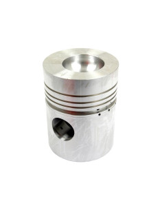 Pistón (Standard)