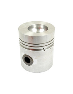 Pistón (Standard)
