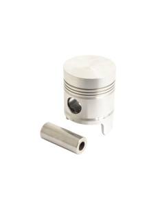 Pistón (Standard)