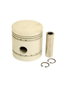 Pistón (Standard)