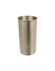 Pistón Camisa (Semi Acabadas)