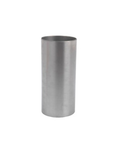 Pistón Camisa (Semi Acabadas)