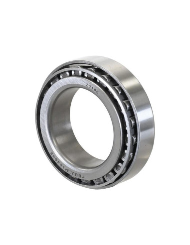 Sparex Rodamiento Rodillo (JLM104984/JLM104910)