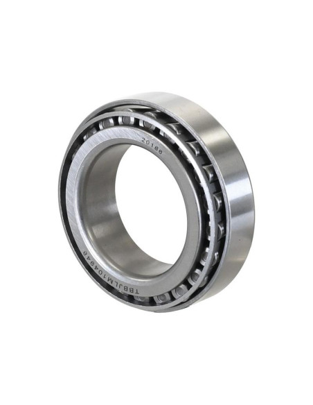 Sparex Rodamiento Rodillo (JLM104984/JLM104910)