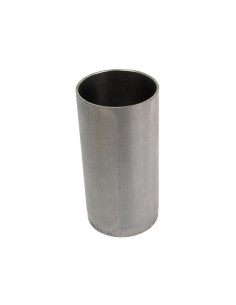 Pistón Camisa (Semi Acabadas)