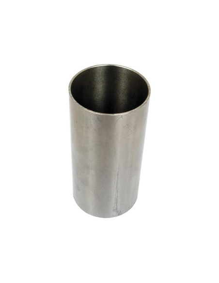 Pistón Camisa (Semi Acabadas)