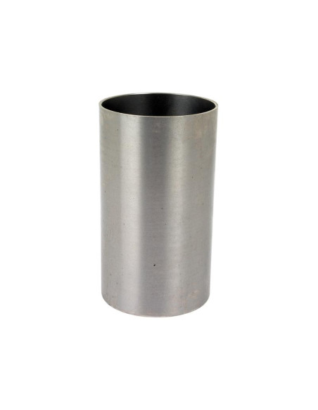 Pistón Camisa (Semi Acabadas)