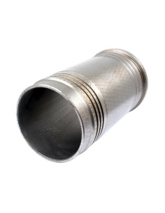 Pistón Camisa (Terminada)