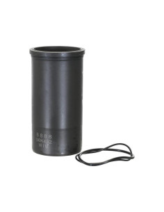 Pistón Camisa (Terminada)