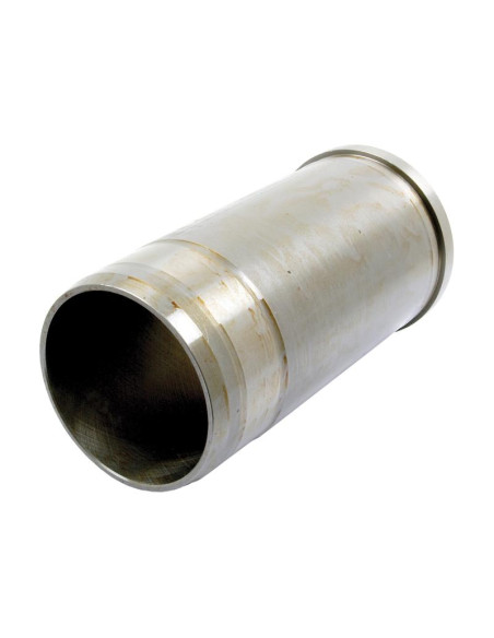 Pistón Camisa (Terminada)