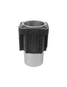 Pistón Camisa (Terminada)