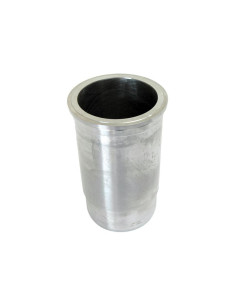 Pistón Camisa (Terminada)