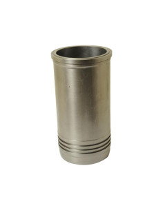 Pistón Camisa (Terminada)