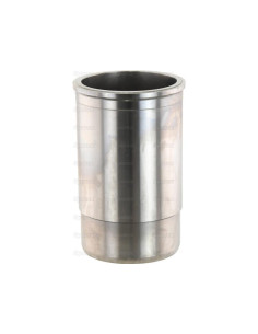 Pistón Camisa (Terminada)