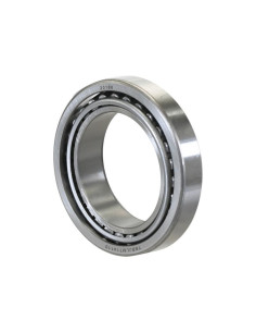 Sparex Rodamiento Rodillo (JLM714149/JLM714110)