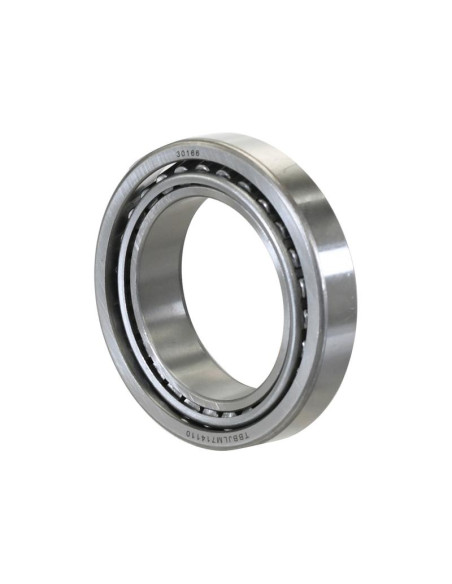 Sparex Rodamiento Rodillo (JLM714149/JLM714110)