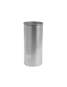 Pistón Camisa (Terminada)