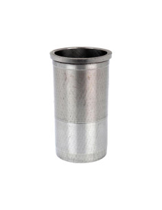 Pistón Camisa (Terminada)