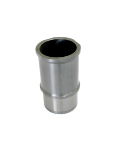 Pistón Camisa (Terminada)