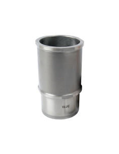 Pistón Camisa (Terminada)