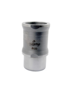 Pistón Camisa (Terminada)