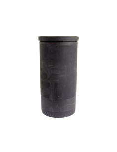 Pistón Camisa (Terminada)