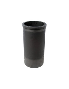 Pistón Camisa (Terminada)