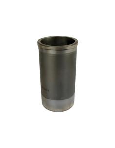 Pistón Camisa (Terminada)