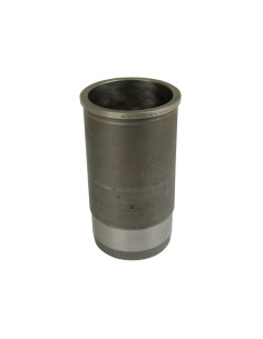 Pistón Camisa (Terminada)