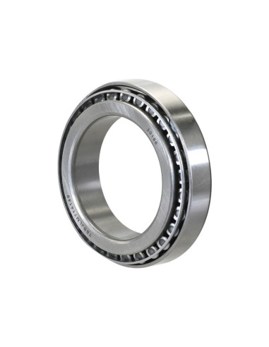 Sparex Rodamiento Rodillo (JLM714149/JLM714110)